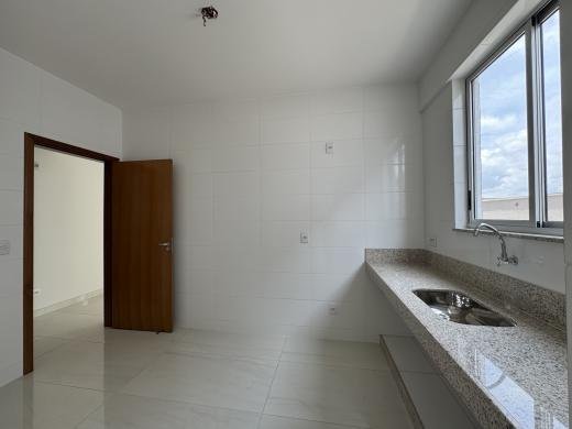 IMG-6326.jpeg