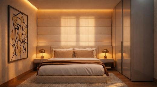 QUARTO-1-EXP-2.png