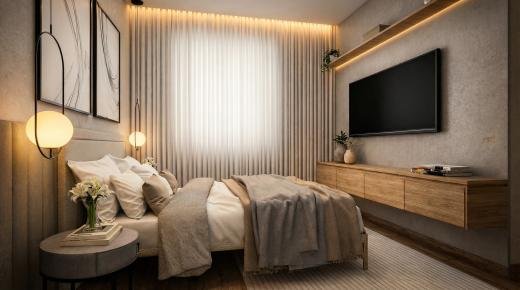 QUARTO-2-EXP-1.png