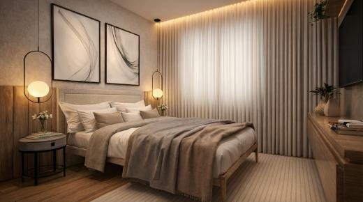 QUARTO-2-EXP-2.png