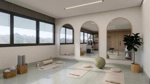 Residencial-Saint-Etienne-Pilates-01-1.png