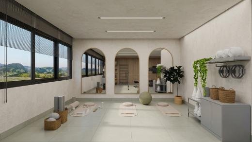 Residencial-Saint-Etienne-Pilates-02-1.png