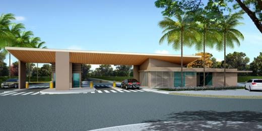 gran-royalle-betim-perspectiva-014.jpg