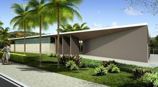 gran-royalle-betim-perspectiva-02-830x4602.jpg