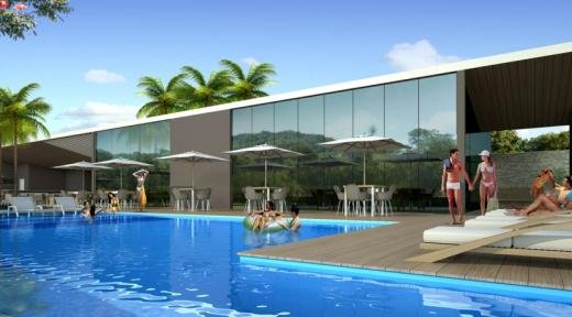 gran-royalle-betim-perspectiva-03-830x4602.jpg