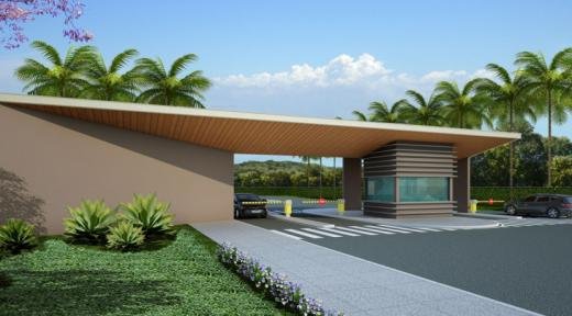 gran-royalle-betim-perspectiva-05-830x4602.jpg