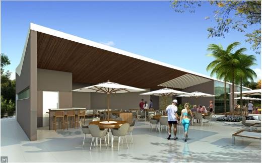 granviver-area-lazer22.png