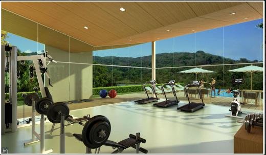 granviver-area-musculacao2.png