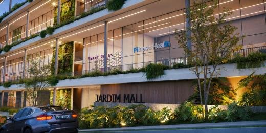 imagem-jardim-mall-07-impressao-orig.jpg