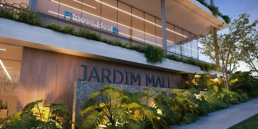 imagem-jardim-mall-08-impressao-orig.jpg