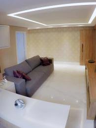 Célio Nogueira Imóveis Célio Nogueira Imóveis