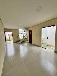 Célio Nogueira Imóveis