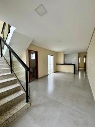 Célio Nogueira Imóveis