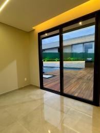 Célio Nogueira Imóveis