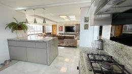 Célio Nogueira Imóveis Célio Nogueira Imóveis