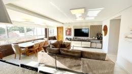 Célio Nogueira Imóveis Célio Nogueira Imóveis