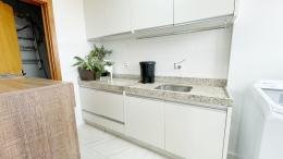 Célio Nogueira Imóveis Célio Nogueira Imóveis