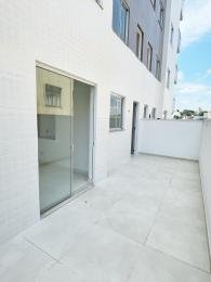 Célio Nogueira Imóveis Célio Nogueira Imóveis