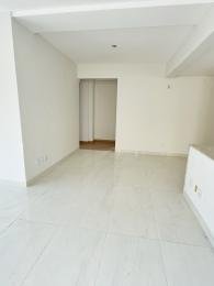 Célio Nogueira Imóveis Célio Nogueira Imóveis