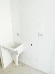 Célio Nogueira Imóveis Célio Nogueira Imóveis