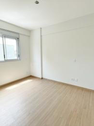 Célio Nogueira Imóveis Célio Nogueira Imóveis