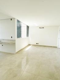 Célio Nogueira Imóveis Célio Nogueira Imóveis