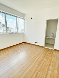 Célio Nogueira Imóveis Célio Nogueira Imóveis