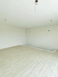 Célio Nogueira Imóveis Célio Nogueira Imóveis