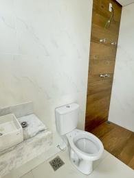 Célio Nogueira Imóveis Célio Nogueira Imóveis