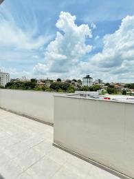 Célio Nogueira Imóveis Célio Nogueira Imóveis