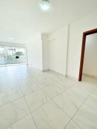 Célio Nogueira Imóveis Célio Nogueira Imóveis