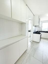 Célio Nogueira Imóveis Célio Nogueira Imóveis