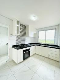 Célio Nogueira Imóveis Célio Nogueira Imóveis