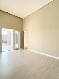 Célio Nogueira Imóveis