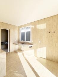 Célio Nogueira Imóveis