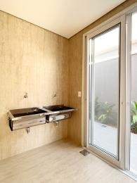 Célio Nogueira Imóveis