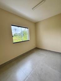 Célio Nogueira Imóveis