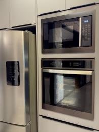 Célio Nogueira Imóveis