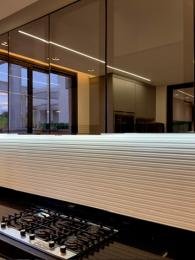 Célio Nogueira Imóveis