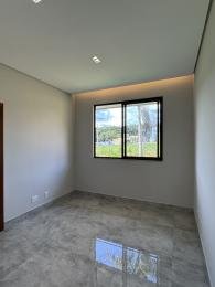 Célio Nogueira Imóveis