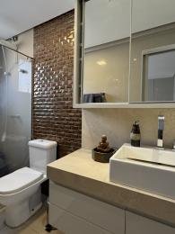 Célio Nogueira Imóveis