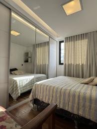 Célio Nogueira Imóveis