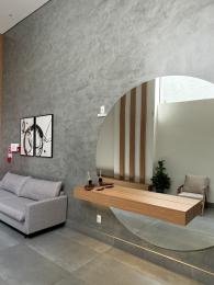 Célio Nogueira Imóveis