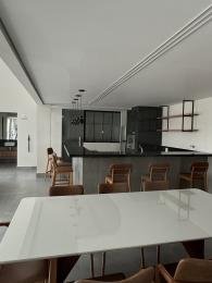 Célio Nogueira Imóveis