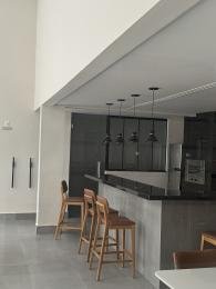 Célio Nogueira Imóveis