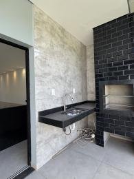 Célio Nogueira Imóveis