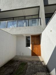 Célio Nogueira Imóveis