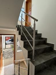 Célio Nogueira Imóveis