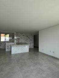 Célio Nogueira Imóveis