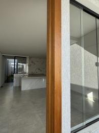 Célio Nogueira Imóveis